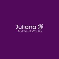 Juliana Maslowsky logo - Similar company to Taila. Energy