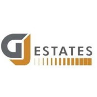GJ Estates logo - Similar company to Ramkamal Developers