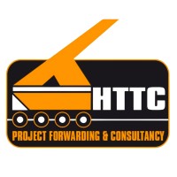 HTTC B.V. logo - Similar company to Sharing Is Carrying