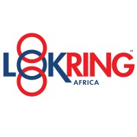 Lokring Africa logo - Similar company to Lokring Uk And Ireland