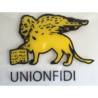 Unionfidi Padova