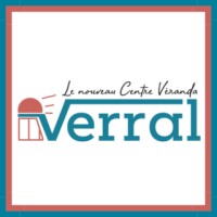 VERRAL, le nouveau Centre Véranda logo - Similar company to Dolley Stores