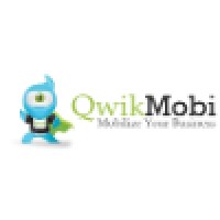 Qwikmobi