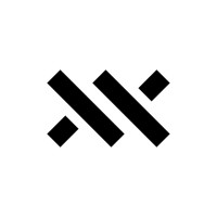 Rixx Eyewear logo - Similar company to Ottomila Eyewear