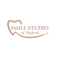 Smile Studio of Buford logo - Similar company to Braselton Smile Studio
