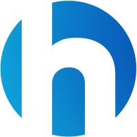 Horago logo - Similar company to Orderbuddy Denmark