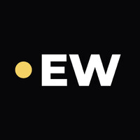 EliteWave logo - Similar company to Fabregues Centro Odontológico Avanzado