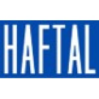 HAFTAL LLC logo - Similar company to Northstar In Home Support Services