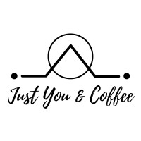 Just You & Coffee logo - Similar company to Lulus Coffee & Co.