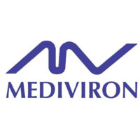 Mediviron Services logo - Similar company to Storm Coffee