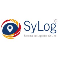 SYLOG logo - Similar company to Paxpro