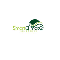 Smart Climate Solutions (PVT) LTD logo - Similar company to Pipd - Institute Of Professional Development