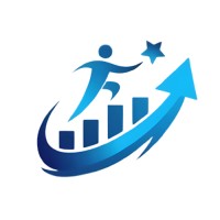 IGNITING MINDS logo - Similar company to Pinnacle Software Ltd