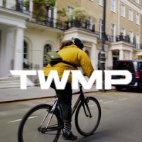 TWMP logo - Similar company to Batterycell