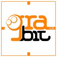 Grabit | Comunicazione Visiva Dinamica