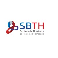 Sociedade Brasileira de Trombose e Hemostasia logo - Similar company to Commerciare Gestão Em Saúde
