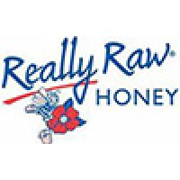 Really Raw Honey logo - Similar company to Rev320 Ultimate Hair Systems