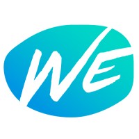 We Care Recruitment logo - Similar company to Levela Deconstruction Ltd