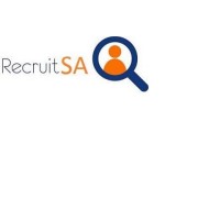 Recruit SA logo - Similar company to Recruitsa