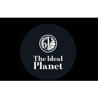 The Ideal Planet logo - Similar company to Meshi Elegance
