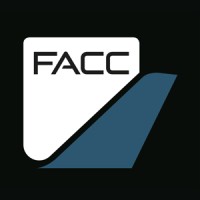 FACC AG logo - Similar company to F/List
