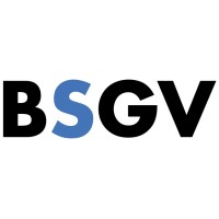BSGV Bochumer Servicegesellschaft für Versicherer mbH logo - Similar company to Blue Skye (Bsgv)