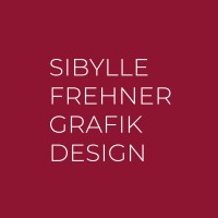 Sibylle Frehner Grafik Design