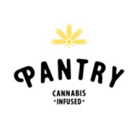 PANTRY logo - Similar company to Epeak
