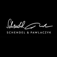 Schendel & Pawlaczyk Messebau GmbH logo - Similar company to Meplan Gmbh