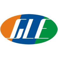 Xi'an Glare Biological Trade Co., Ltd logo - Similar company to Bonny Bite