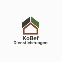 KoBef-Dienstleistungen logo - Similar company to Loups®