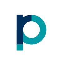 Richard Porstmann // global. procurement. transform to best in class. logo - Similar company to Demps & Partner