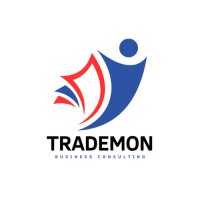 Trademon IKE logo - Similar company to Noulis Sa - Print Management Solutions