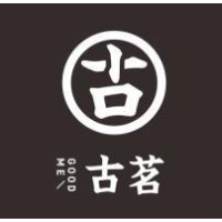 浙江古茗科技有限公司 logo - Similar company to 诺泰生物