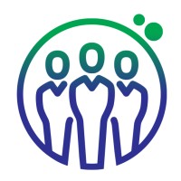 Laundry Brokers logo - Similar company to Laundry Brokers