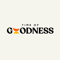 TimeofGoodness logo - Similar company to Hasene International E.V.