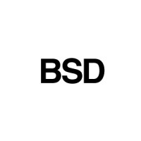 Beatrice Santiccioli Design logo - Similar company to Asj Design