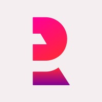 E-Revision logo - Similar company to Larky