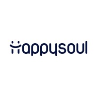 HappySoul Project India logo - Similar company to Nextgen Hustle
