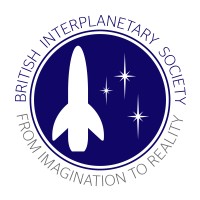 British Interplanetary Society