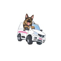 Muttmeisters logo - Similar company to Leasowe Castle On The Wirral Peninsula