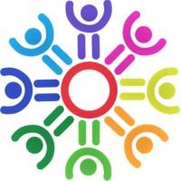 Securade.ai logo - Similar company to Patched (Yc S24)