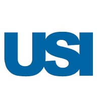 Unified Systems Inc. logo - Similar company to Usi