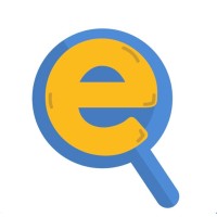 Elancerlab logo - Similar company to Shpe At Southern Methodist University