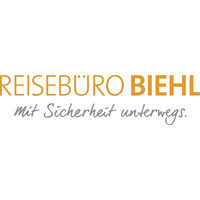 Reisebüro Biehl logo - Similar company to Gauya Furniture