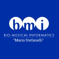 BMI - Laboratorio di Informatica Biomedica 