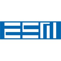 ESM Proje logo - Similar company to Esm Proje Taahhüt Ti̇caret Ltd. Şti̇.