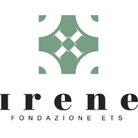 Fondazione Irene ETS logo - Similar company to Alfa Academy Srls