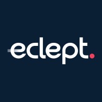 eclept logo - Similar company to Solflare