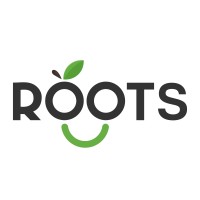 Roots Bahrain logo - Similar company to V Perfumes Bahrain